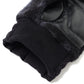 CAMO FLEECE GLOVE