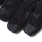 CAMO FLEECE GLOVE