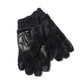 CAMO FLEECE GLOVE