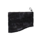 CAMO FLEECE NECK WARMER