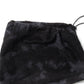 CAMO FLEECE NECK WARMER