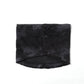 CAMO FLEECE NECK WARMER