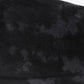 CAMO FLEECE NECK WARMER