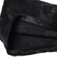 CAMO FLEECE NECK WARMER