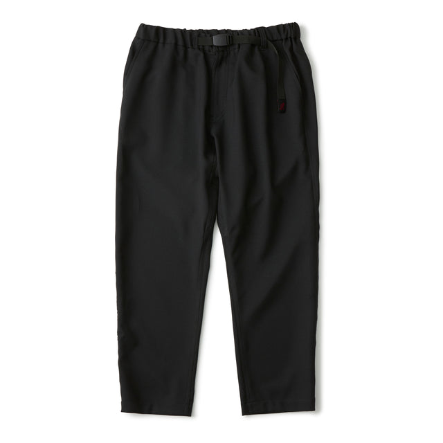 WM x Gramicci TAPERED PANTS