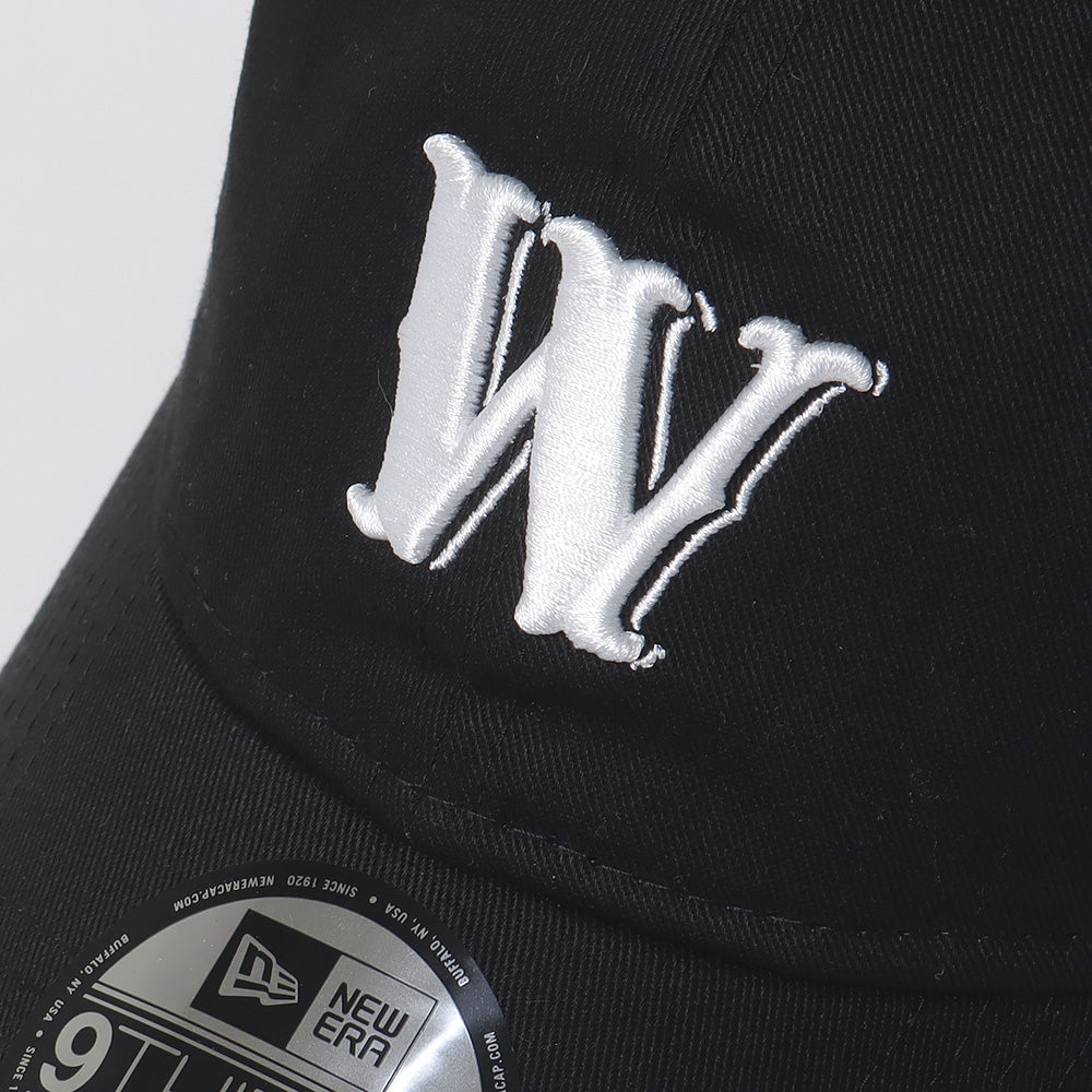 WM x NEW ERA 9THIRTY