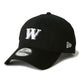 WM x NEW ERA 9THIRTY