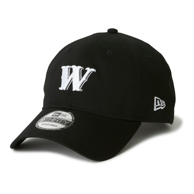 WM x NEW ERA 9THIRTY