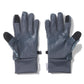 WINDSTOPPER FLEECE GLOVE