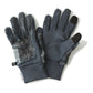 WINDSTOPPER FLEECE GLOVE