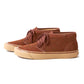 WM x VANS CHUKKA 49 DX