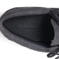WM x TIMBERLAND 3-EYE LUG