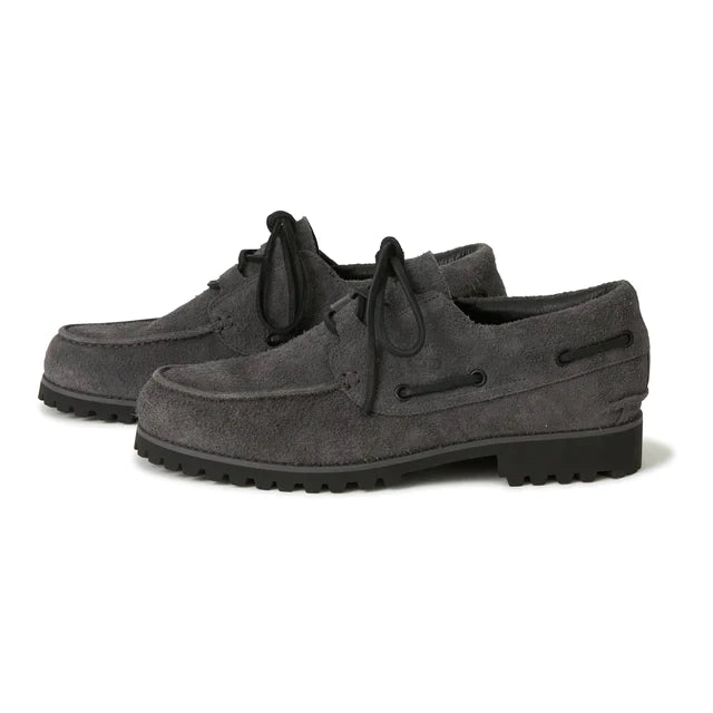 靴 Timberland x White Mountaineering 3-EYE White Mountaineering) WM x TIMBERLAND 3-EYE LUG (WM2471802