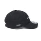 WM x NEW ERA '9THIRTY PACKABLE'