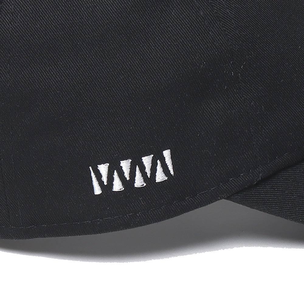 WM x NEW ERA '9THIRTY PACKABLE'