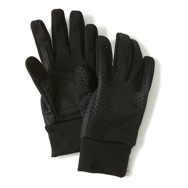 小物 white mountaineering WINDSTOPPER GLOVE White Mountaineering) WINDSTOPPER GLOVE (WM2473805) | White