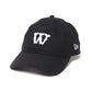WM×NEWERA '9THIRTY'