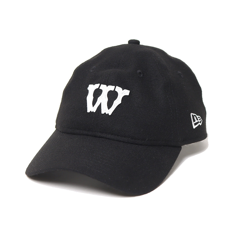 WM×NEWERA '9THIRTY'