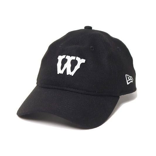WM×NEWERA '9THIRTY'