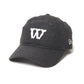 WM×NEWERA '9THIRTY'