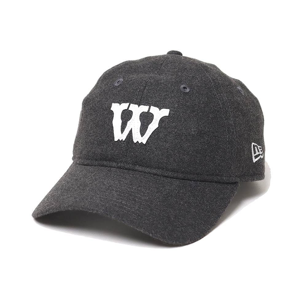 WM×NEWERA '9THIRTY'