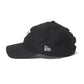 WM×NEWERA '9THIRTY'