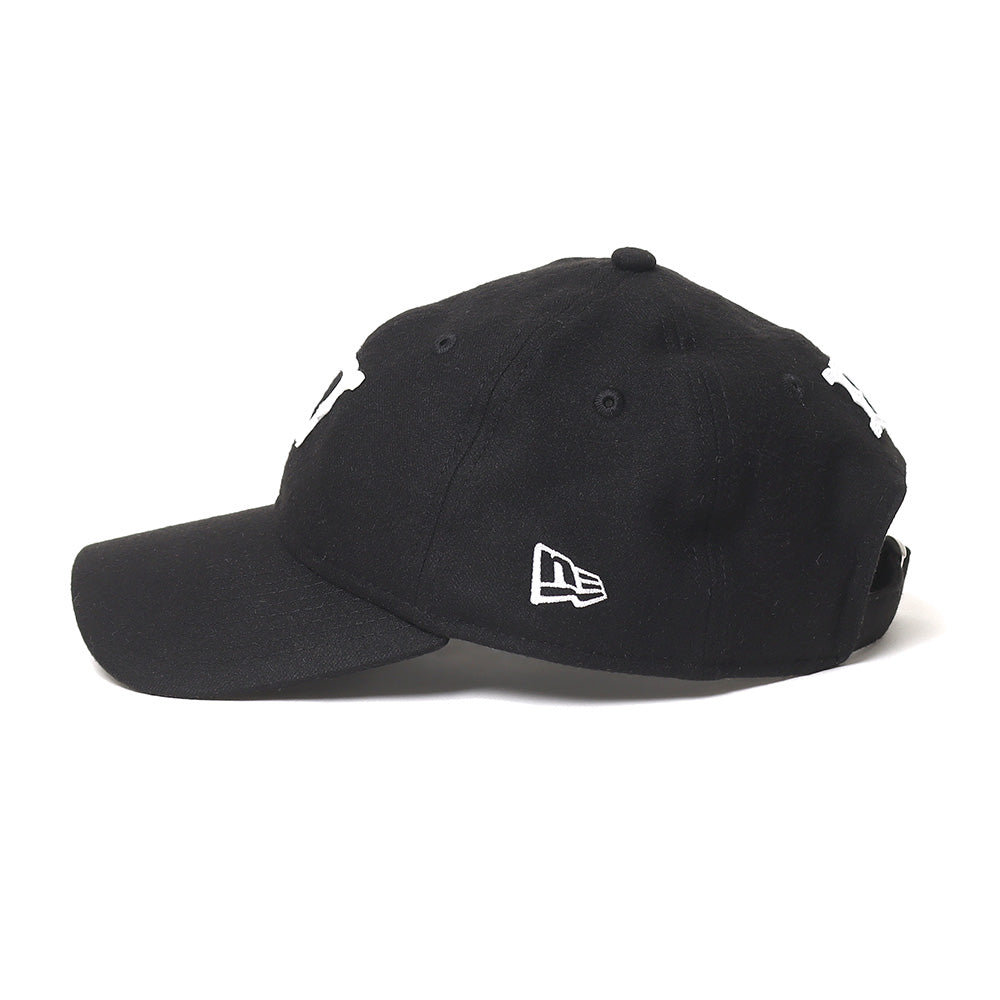 WM×NEWERA '9THIRTY'