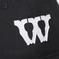 WM×NEWERA '9THIRTY'