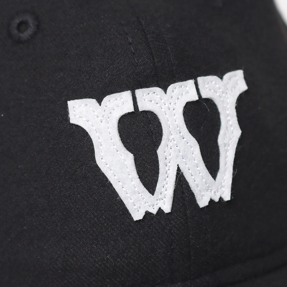 WM×NEWERA '9THIRTY'