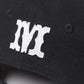 WM×NEWERA '9THIRTY'