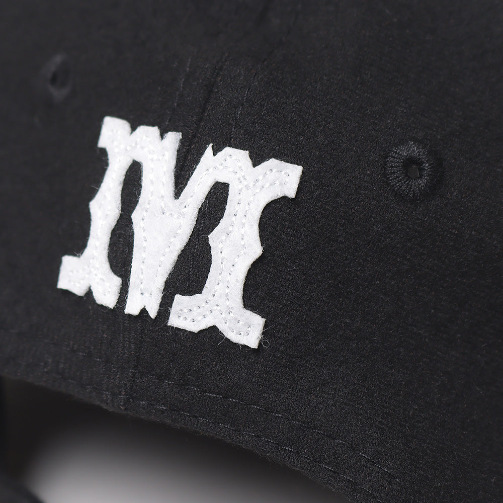WM×NEWERA '9THIRTY'
