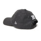 WM×NEWERA '9THIRTY'