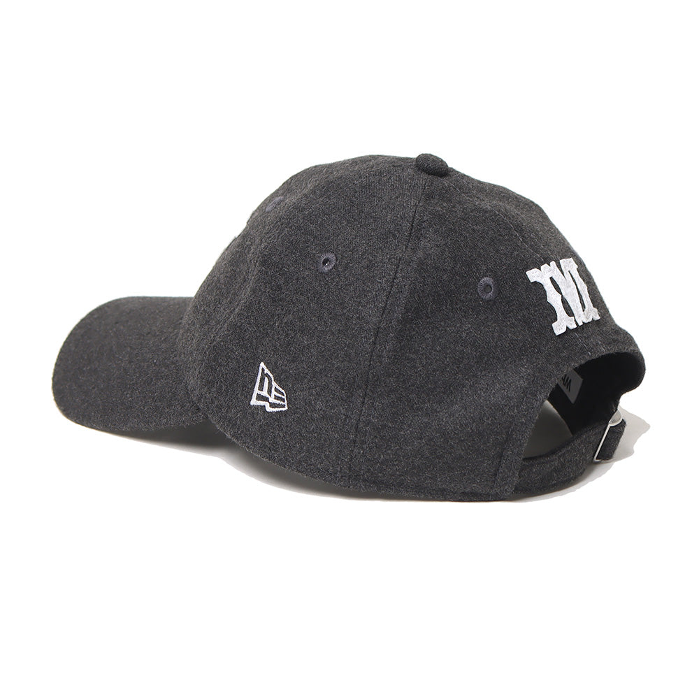 WM×NEWERA '9THIRTY'