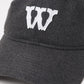 WM×NEWERA '9THIRTY'