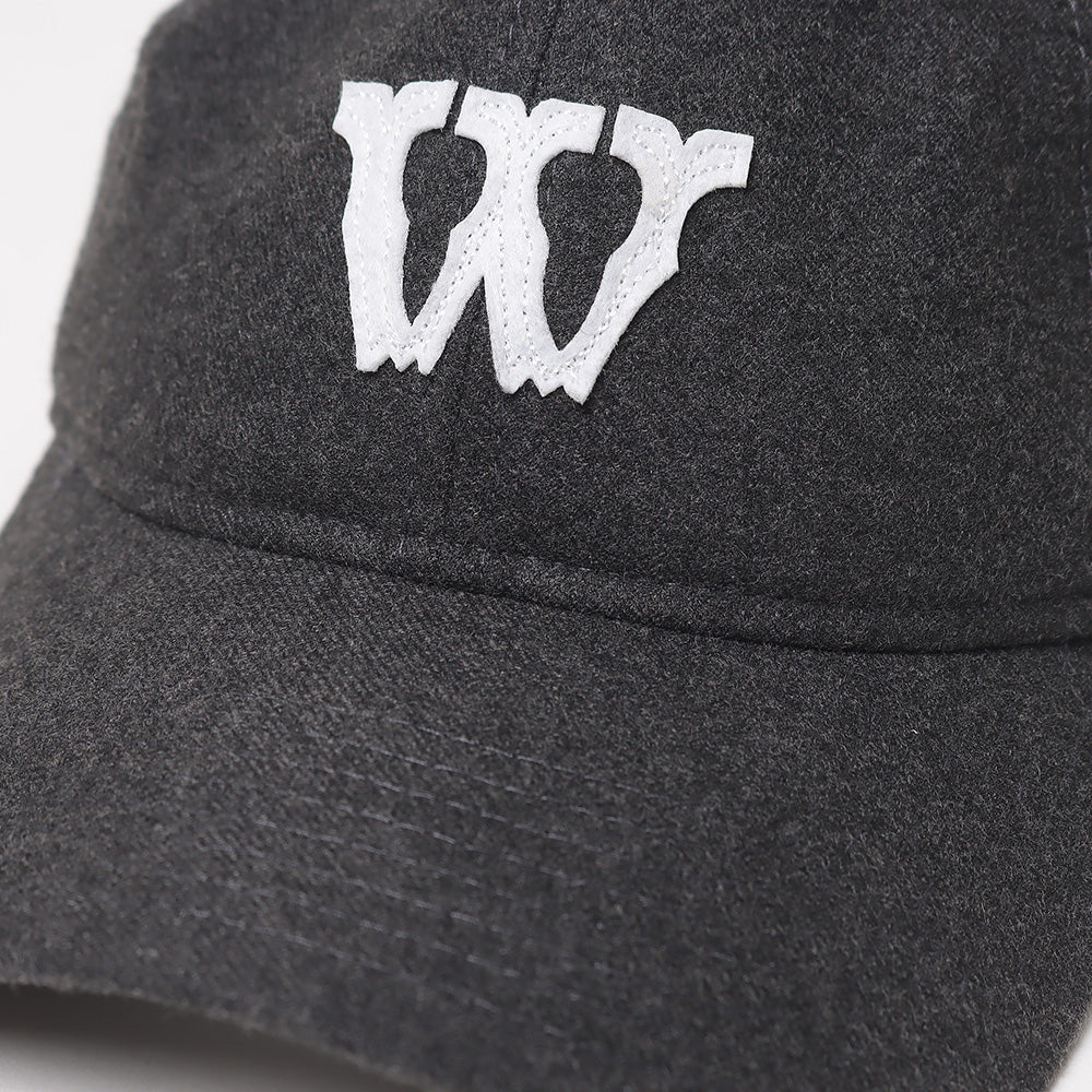 WM×NEWERA '9THIRTY'