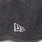 WM×NEWERA '9THIRTY'