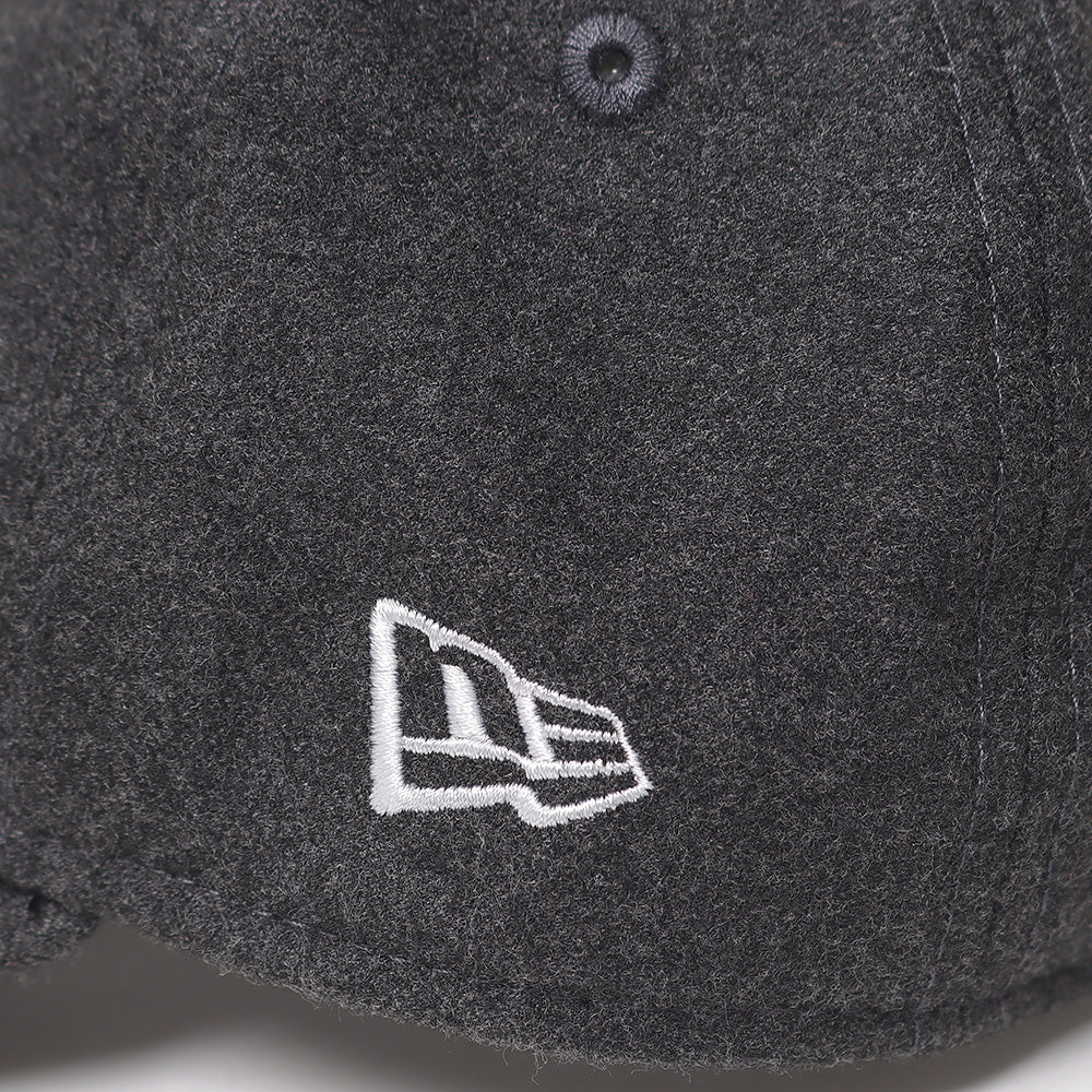 WM×NEWERA '9THIRTY'