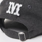 WM×NEWERA '9THIRTY'