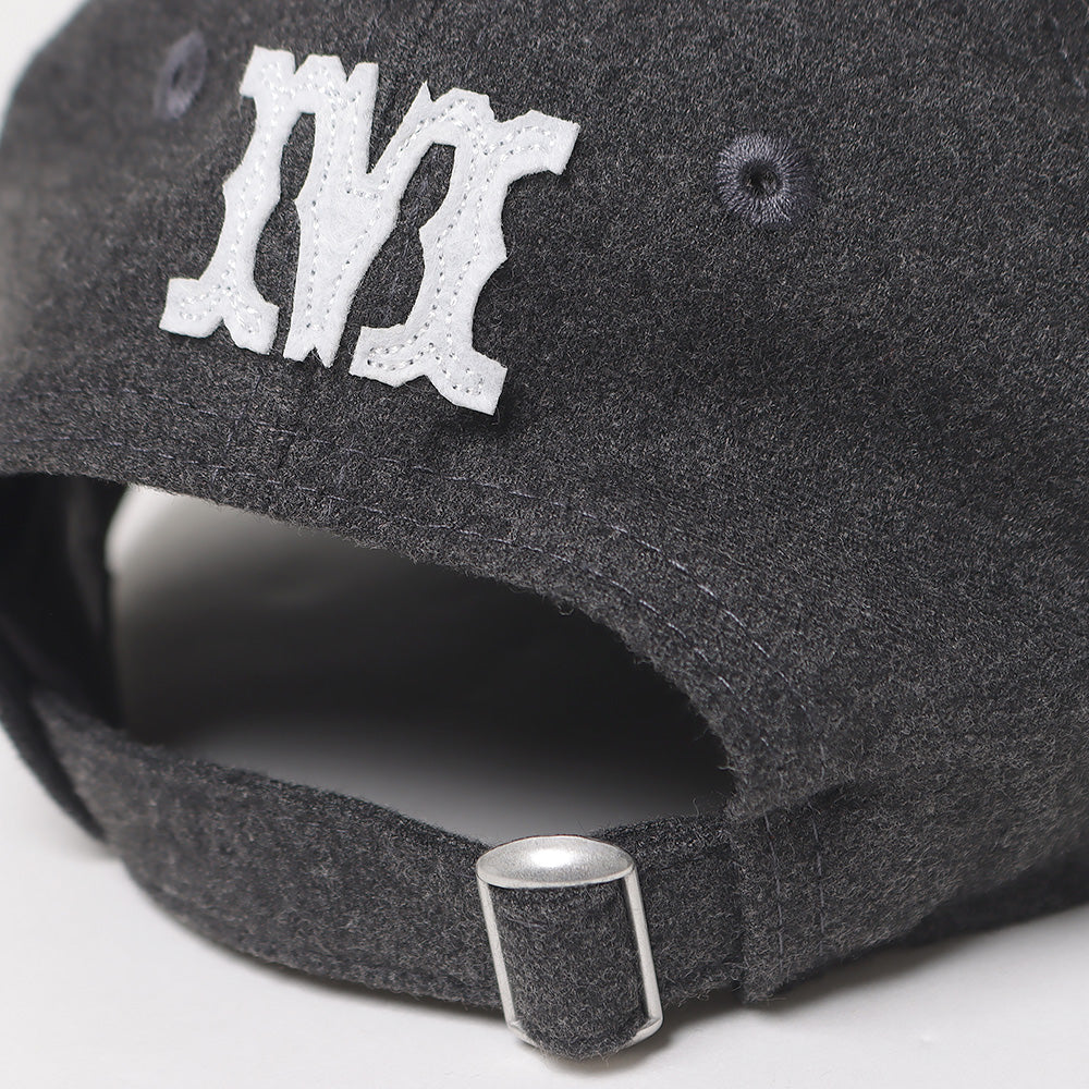 WM×NEWERA '9THIRTY'