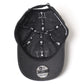 WM×NEWERA '9THIRTY'