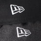 WM×NEWERA '9THIRTY'
