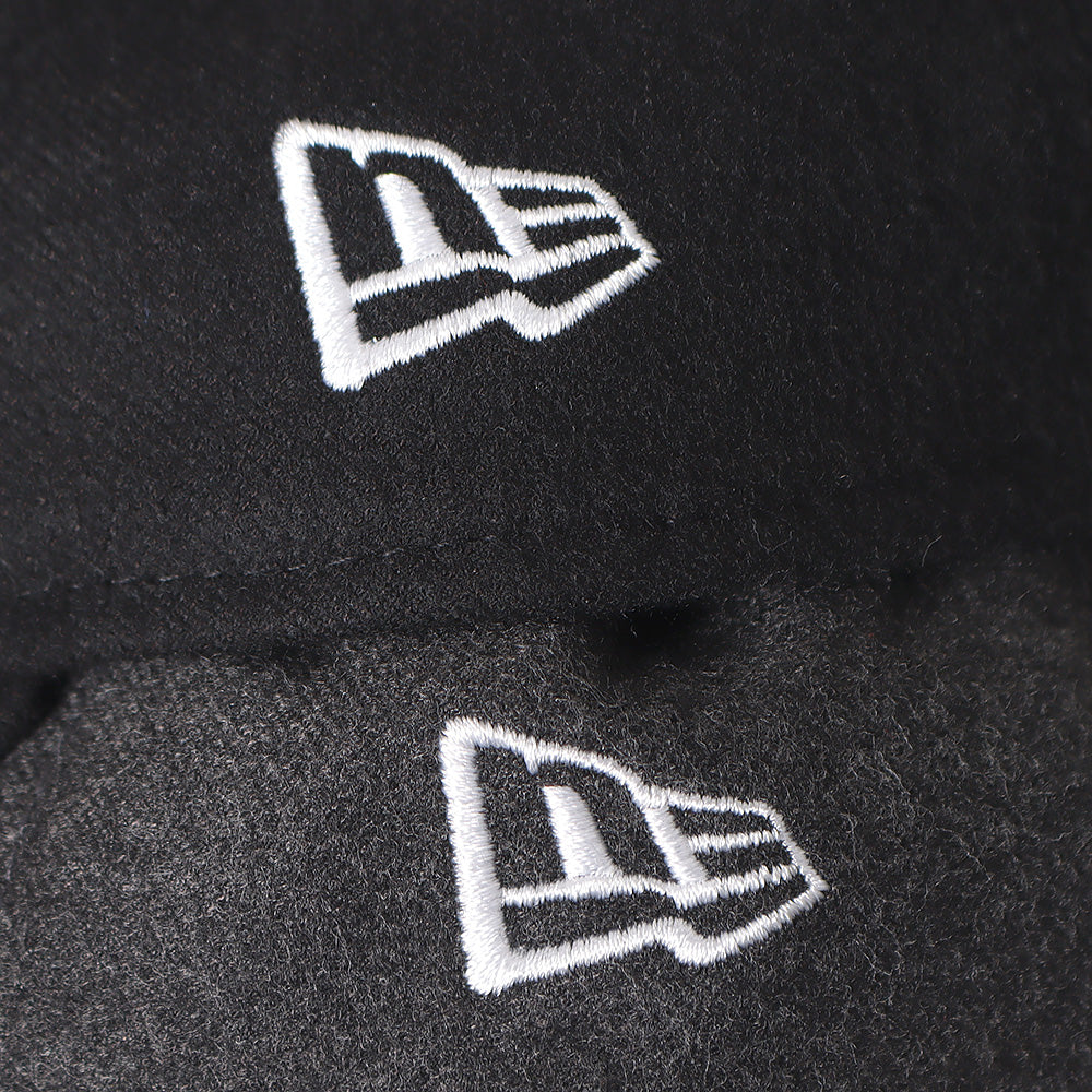 WM×NEWERA '9THIRTY'