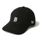WM×NEW ERA 9THIRTY_PACKABLE DETROIT TIGERS