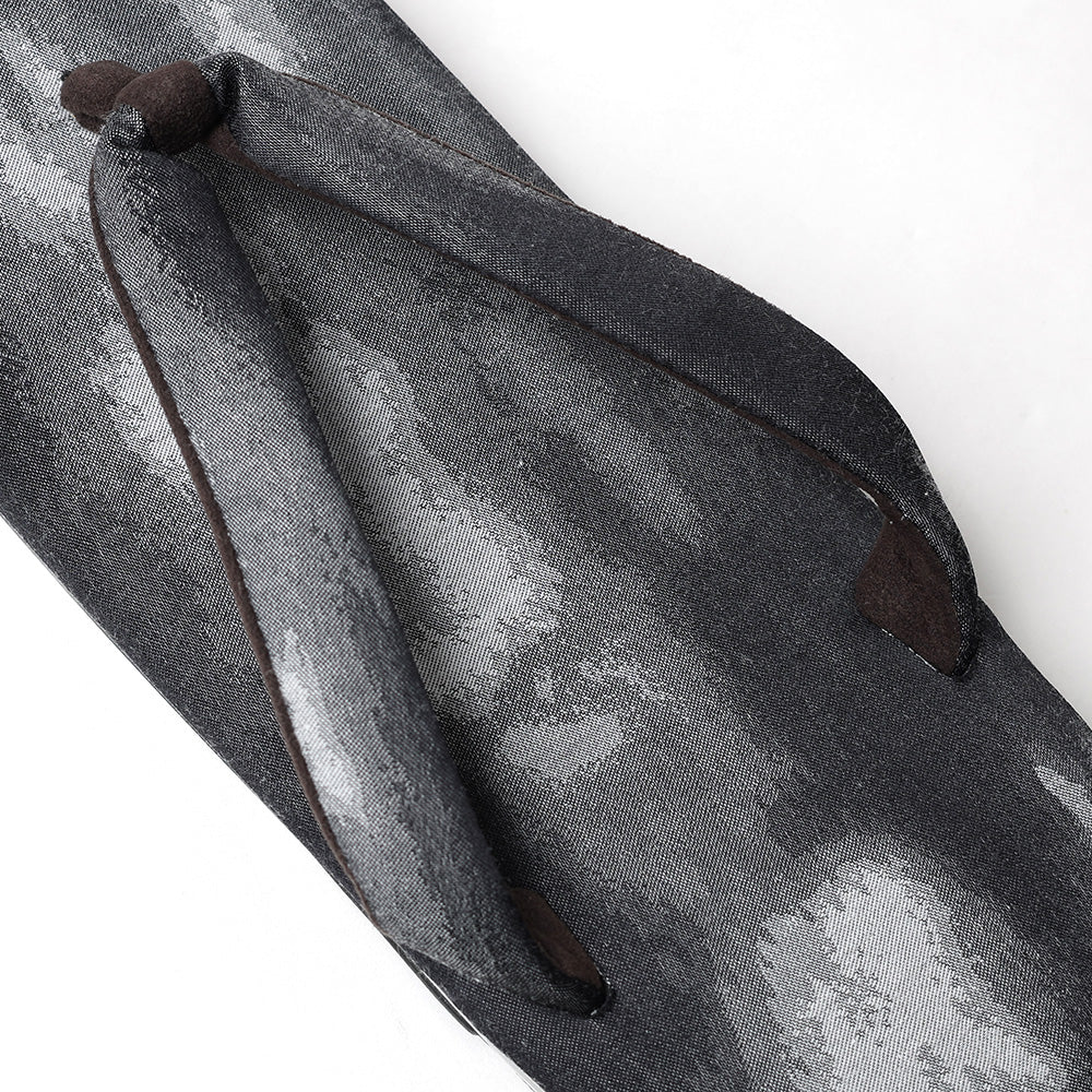 White Mountaineering) WM × GOYEMON 'UNDA (WM2571819) | White