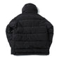 WM×TAION RIPSTOP DOWN JACKET