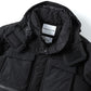 WM×TAION RIPSTOP DOWN JACKET