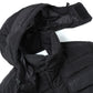 WM×TAION RIPSTOP DOWN JACKET