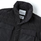 WM×TAION RIPSTOP DOWN JACKET