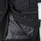 WM×TAION RIPSTOP DOWN JACKET