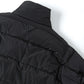 WM×TAION RIPSTOP DOWN JACKET